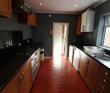 Milton Road, Southampton, SO15 - Photo 4