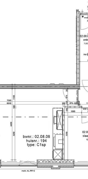 Gerard Philipslaan 194 - Photo 2