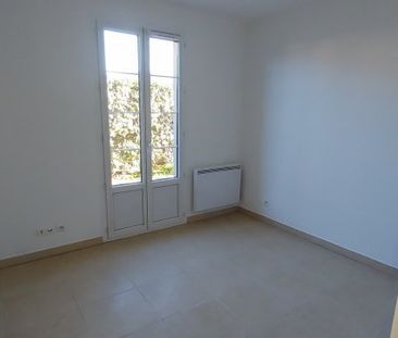 Appartement 3 Pièces 67 m² - Photo 4