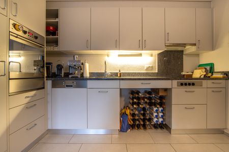 Vivre dans la vieillesse - 2.5-pièces pour personnes âgées - Foto 2