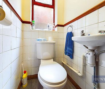 5 bedroom terraced house to rent - Photo 3