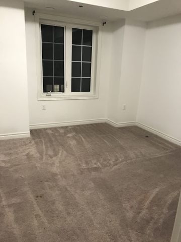 For Lease - 2214 Chevron Prince Path Unit# (Room), Oshawa, Ontario - Photo 4