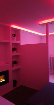 Gärdesgatan, Älmhult - Photo 1