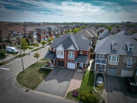 For Lease - 4 Old Orchard Crescent, Richmond Hill, Ontario - Photo 5