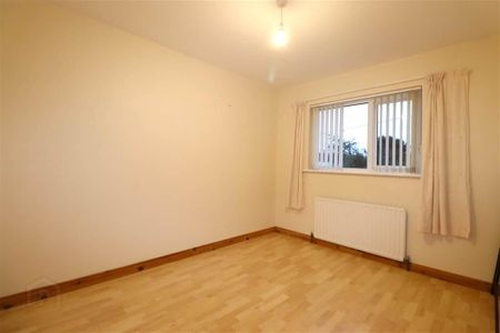 4 The Beeches, Lower Ballinderry, Antrim, BT28 2RJ - Photo 5