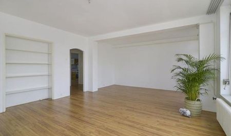 Schiedamse Vest 0ong, 3011 BA Rotterdam, Nederland - Photo 2