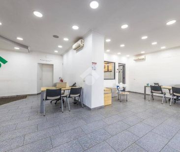 Villa a schiera piazza Palmiro Togliatti 1, Santa Maria delle Mole,... - Photo 4