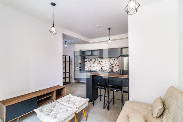 Imoveis - Em Butantã - Foto 1