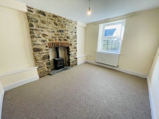 Clynderwen, Clunderwen, SA66 - Photo 1