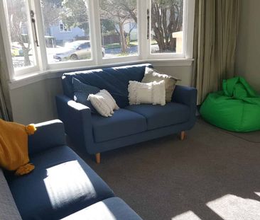 Belmont Cutie!!! - Photo 1