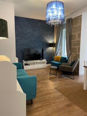 3 bedroom semi-detached house to rent - Photo 1