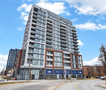 For Lease - 2088 James Street Unit# 702, Burlington, Ontario - Photo 6
