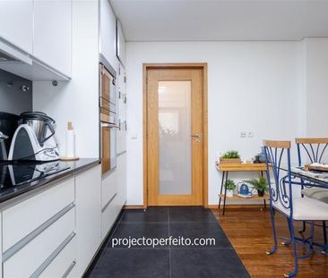Apartamento T1 em Aveiro - Photo 4