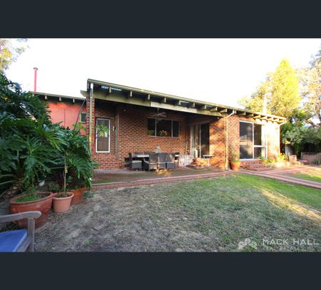 5 Martin Avenue, Nedlands, WA 6009 - Photo 3