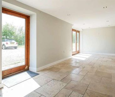 Selsey Road, Donnington, PO20 - Photo 4