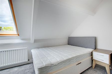 3 bedroom maisonette to rent - Photo 5