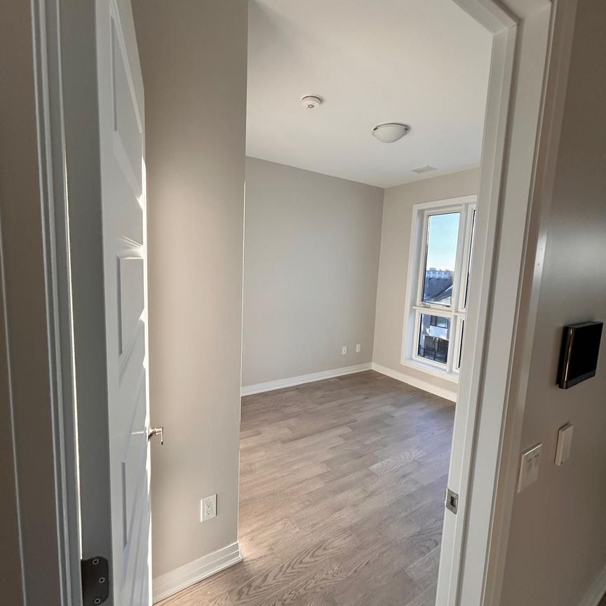 For Lease - 470 Gordon Krantz Avenue Unit# 417, Milton, Ontario - Photo 1