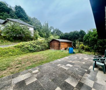 Location Appartement 4 pièces 63m² ST JEOIRE PRIEURE 73190 - Photo 6