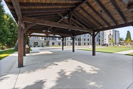 For Lease - 224 MAIN Street Unit# 307, Kingsville, Ontario - Photo 2
