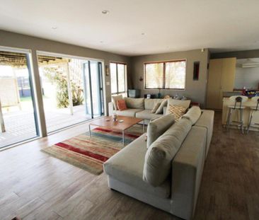 Corokia Place - Something Special - Photo 3