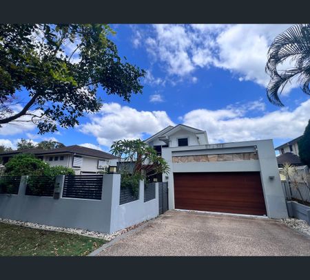 6 bala place, Calamvale, Qld 4116 - Photo 5