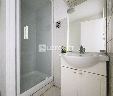 Apartment - Photo 3