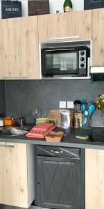 Location Appartement 2 pièces 48m² LILLE 59000 - Photo 4