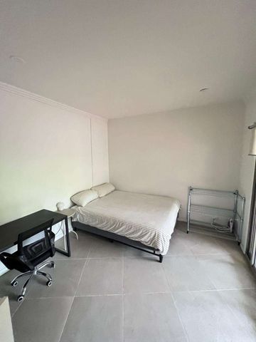 Dundas Valley - Photo 5