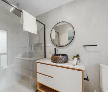 2 Aurora Street, Box Hill NSW 2765 - Photo 2