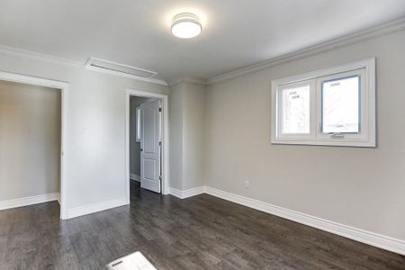 For Lease - 23 Riveredge Drive, Georgina, Ontario - Photo 2