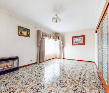 11 Commercial Road, Footscray - Photo 3