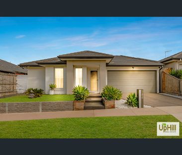 10 Rex Court, Noble Park, Vic 3174 - Photo 4