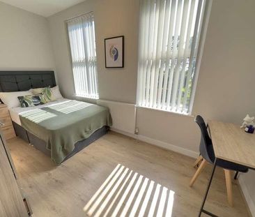 Kensington, L7 - Photo 3