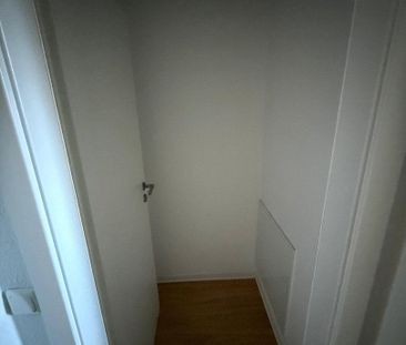 Pronájem bytu 2+1 • 62 m² bez realitkyLeonhardtstraße 32 Chemnitz K... - Photo 4
