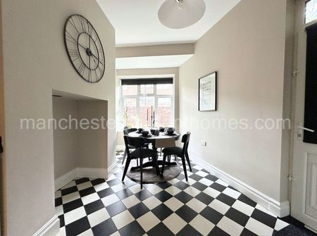 Thurlby Street, Manchester, M13 0DR - Photo 4