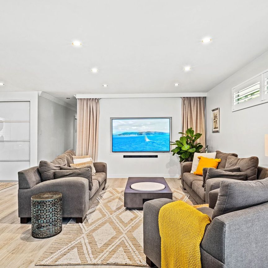 15 Walder Crescent, Avoca Beach - Photo 1