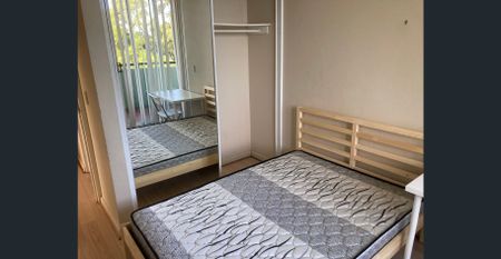 🏡Fully Furnished- [Walk to UNSW] Modern 3-Bedroom Apartment in Kingsford | Furnished | Timber Flooring！CONFIRM THE LEASE TERM IN ADVANCE! - Photo 3
