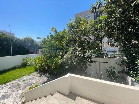 Moradia T3 em Porto - Photo 3