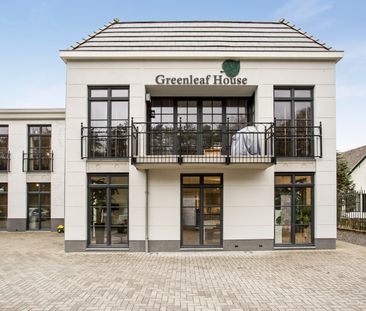 Herenweg 59A - Foto 5