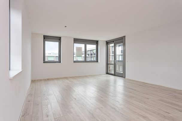 Dr. Frans Fouquetstraat 7E 01, 6211WH Maastricht - Photo 1