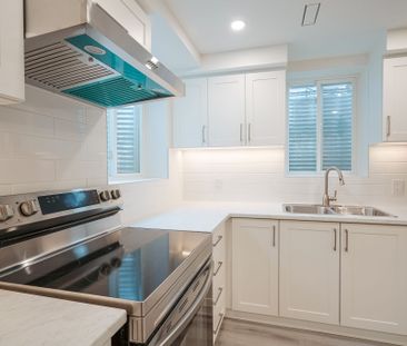 For Lease - 431 Ramsey Place, Milton, Ontario - Photo 1