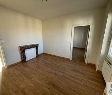 Riorges, 25 Rue Peillon - Photo 1