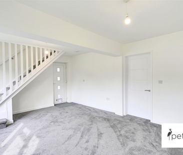 Goodwood Road, Grindon, Sunderland, Tyne and Wear, SR4 9QA - Photo 4