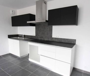 Appartement 3 pièces - - Photo 6