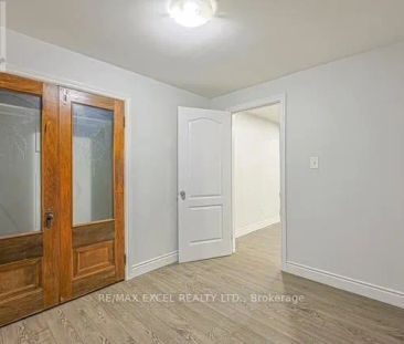 90 FLAMBOROUGH BASEMENT DRIVE E - Photo 2