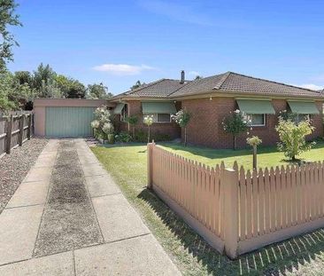 32 Church Street, Grovedale - Photo 3