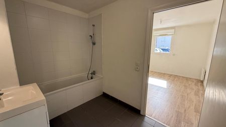 Location Appartement 2 pièces 44m² LE TEICH 33470 - Photo 4