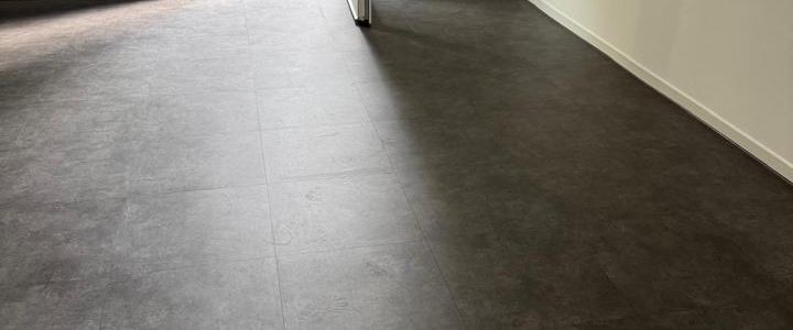 Stilvolle neuwertige 1,5 Zimmer Wohnung in Bochum Wattenscheid - Foto 1