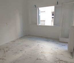 Διαμέρισμα για ενοικίαση - Παγκράτι, - Φωτογραφία 4