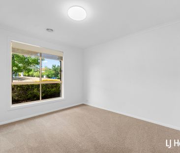 2/98 Lampard Circuit, Bruce ACT, Belconnen - Photo 6